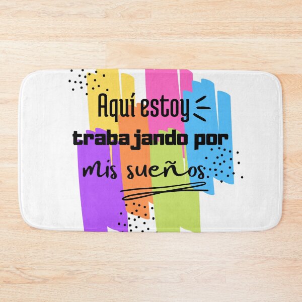 Item preview, extra motivation designed and sold by Ricardo Rodríguez Pérez.
