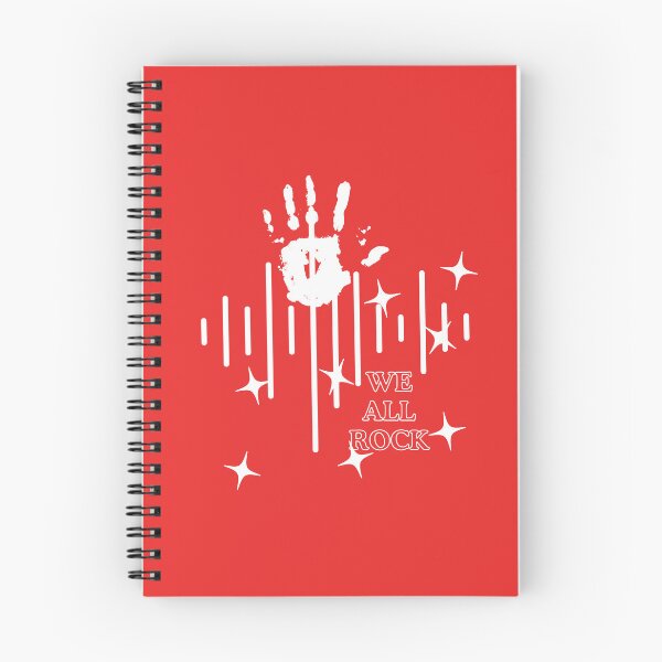 Item preview, sound waves designed and sold by Mara9.