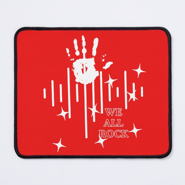 Item preview, sound waves designed and sold by Mara9.