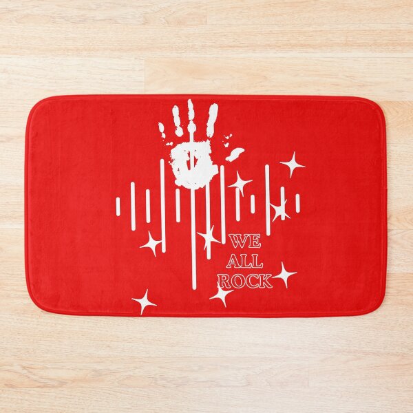 Item preview, sound waves designed and sold by Mara9.