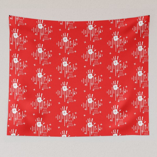 Item preview, sound waves designed and sold by Mara9.