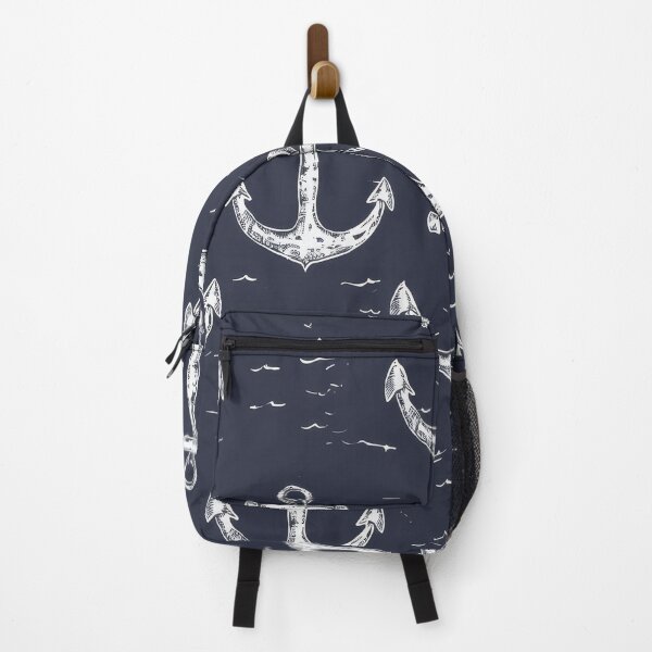 Item preview, Navy Pattern designed and sold by luizcristofer.