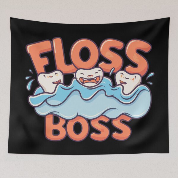 Item preview, Dentist day designed and sold by Taans-Creation.