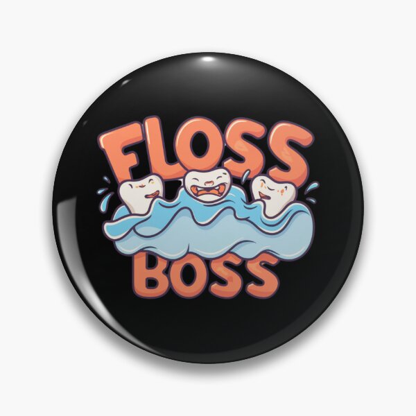 Item preview, Dentist day designed and sold by Taans-Creation.