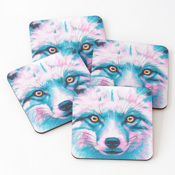 Item preview, Wolf designed and sold by Timegraf.