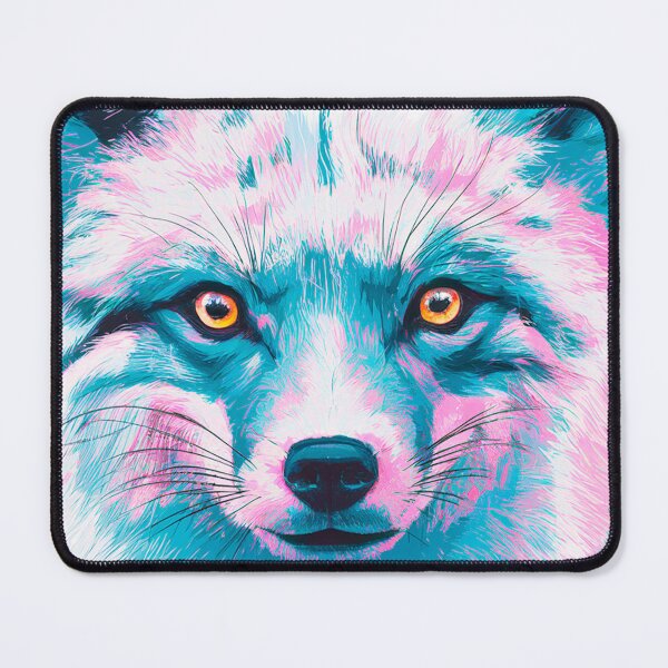 Item preview, Wolf designed and sold by Timegraf.