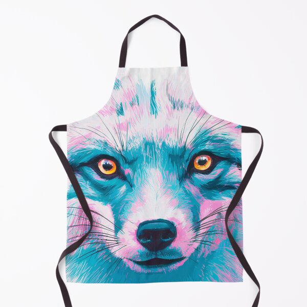 Item preview, Wolf designed and sold by Timegraf.