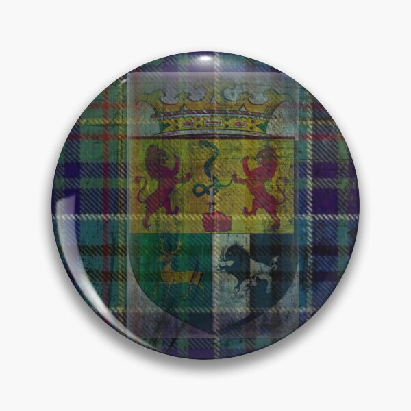 Aperçu de l'œuvre Le clan Sullivan créée et vendue par seventySIXart&photo .