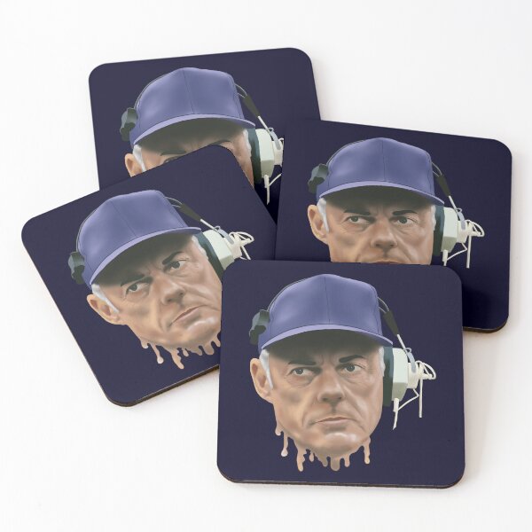 Item preview, Minnesota Most Successful coach designed and sold by socozora.