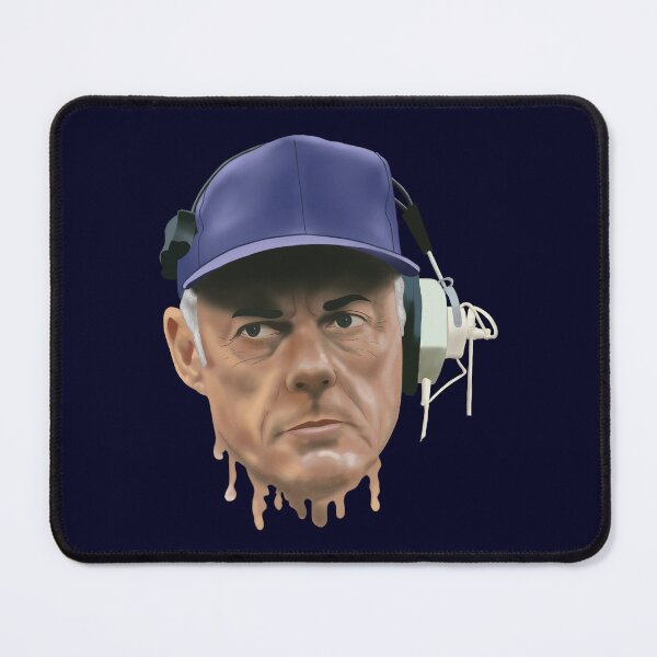 Item preview, Minnesota Most Successful coach designed and sold by socozora.