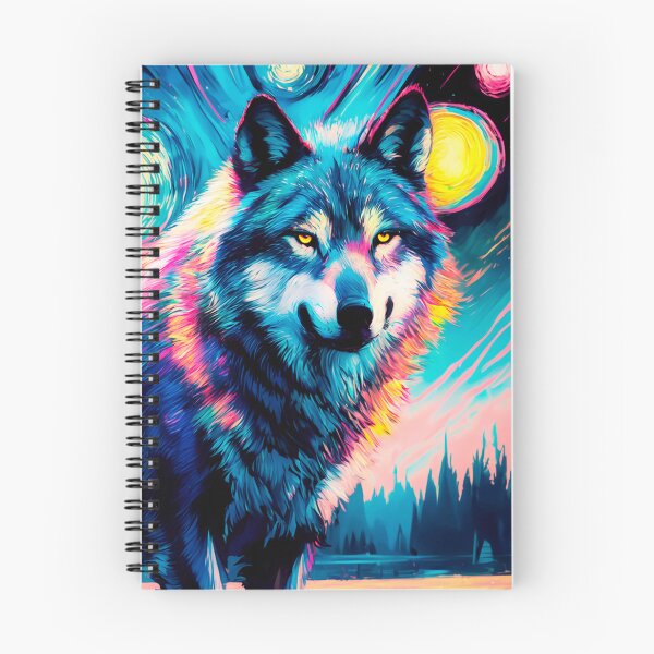 Item preview, Wolf designed and sold by Timegraf.