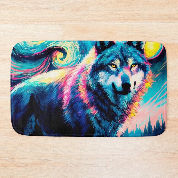 Item preview, Wolf designed and sold by Timegraf.