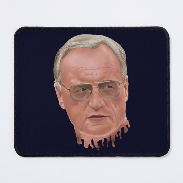 Item preview, The Only Eligible Coach with 200 wins designed and sold by socozora.