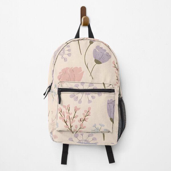 Item preview, Vector Flower designed and sold by WANBASTEN.