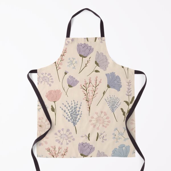 Item preview, Vector Flower designed and sold by WANBASTEN.