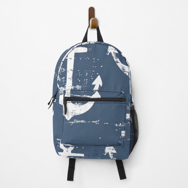 Item preview, Navy Pattern designed and sold by luizcristofer.
