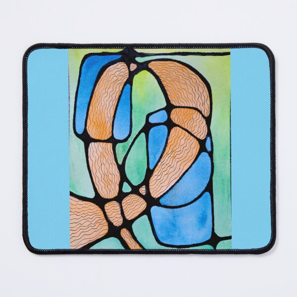 Item preview, Twins: Eternal Bond designed and sold by WayJoArt.