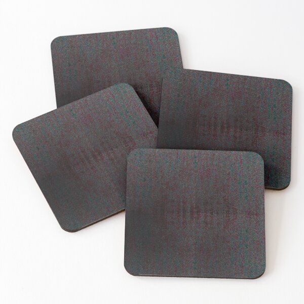 Item preview, Cubos especiales designed and sold by ArtsAndCrypts.