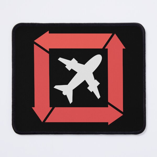 Item preview, Cool Aviation plane aircraft enthusiast designed and sold by AEROSPACE-IND.