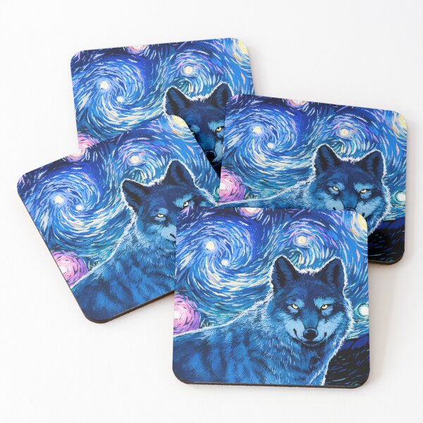 Item preview, Wolf designed and sold by Timegraf.