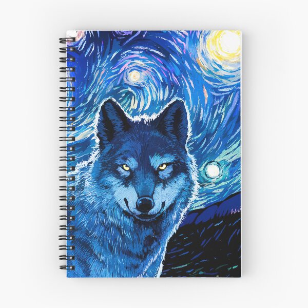 Item preview, Wolf designed and sold by Timegraf.