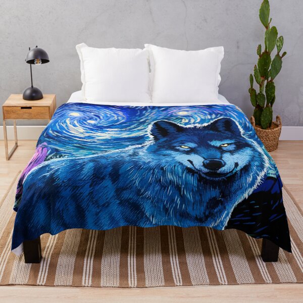 Item preview, Wolf designed and sold by Timegraf.