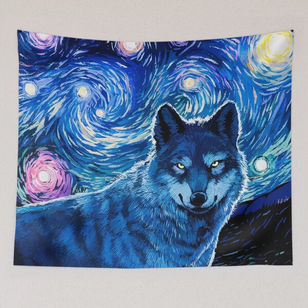 Item preview, Wolf designed and sold by Timegraf.
