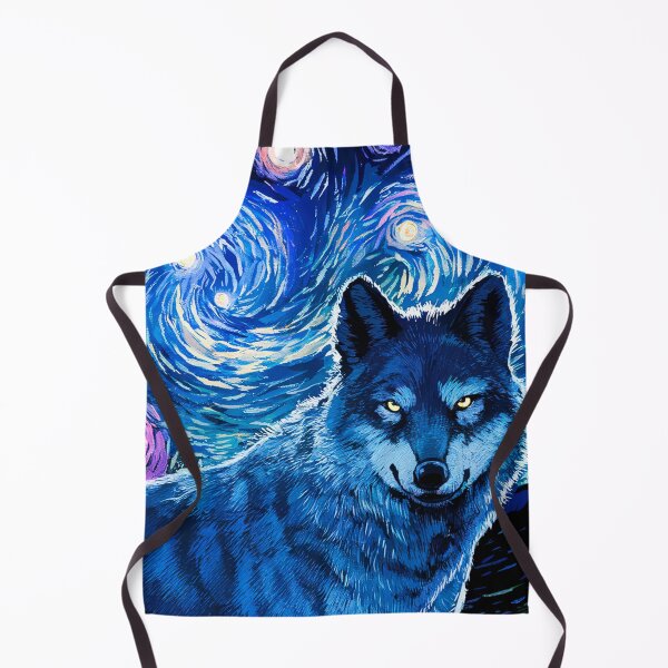 Item preview, Wolf designed and sold by Timegraf.