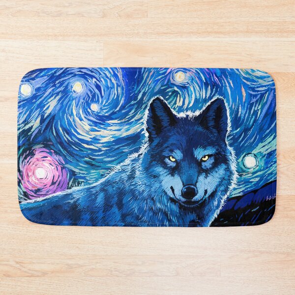 Item preview, Wolf designed and sold by Timegraf.