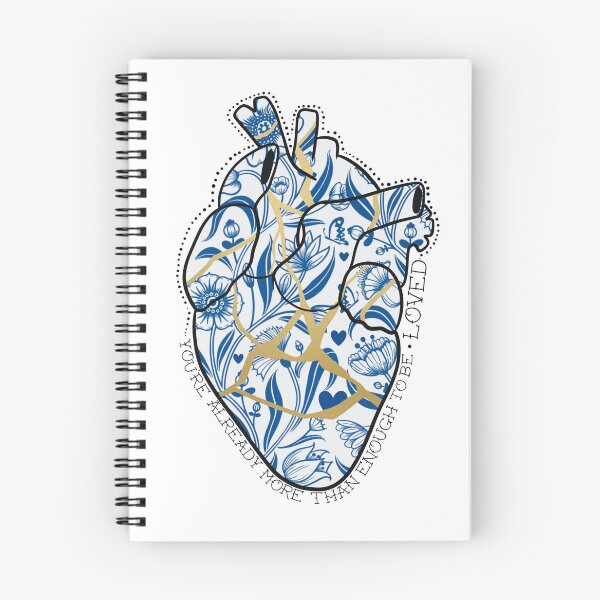 Item preview, Agust D Personas pt. 2 ilustración del tatuaje designed and sold by natashacole.