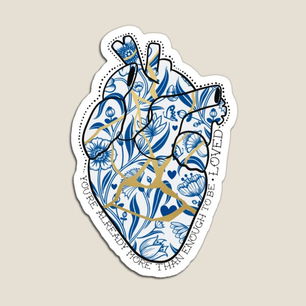 Item preview, Agust D People Pt. 2 tattoo illustration  designed and sold by natashacole.