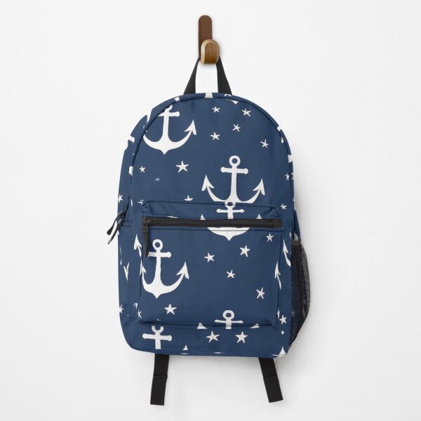 Item preview, Navy Pattern designed and sold by luizcristofer.