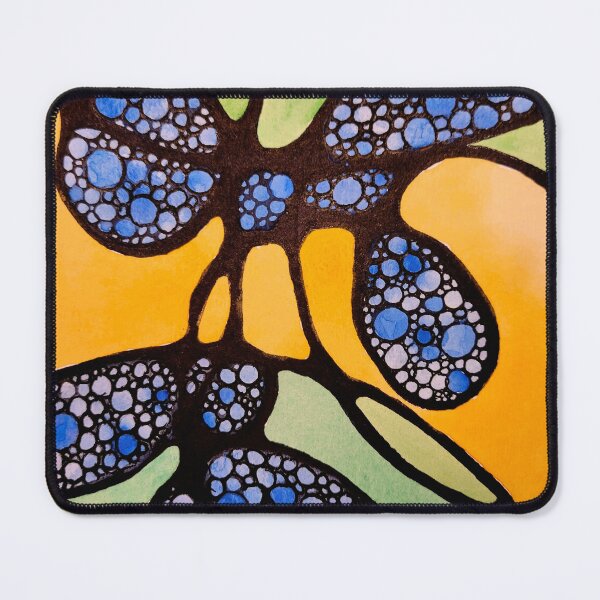 Item preview, Twins: The Connection designed and sold by WayJoArt.