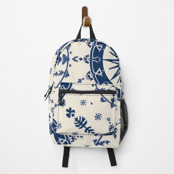 Item preview, Navy Pattern designed and sold by luizcristofer.