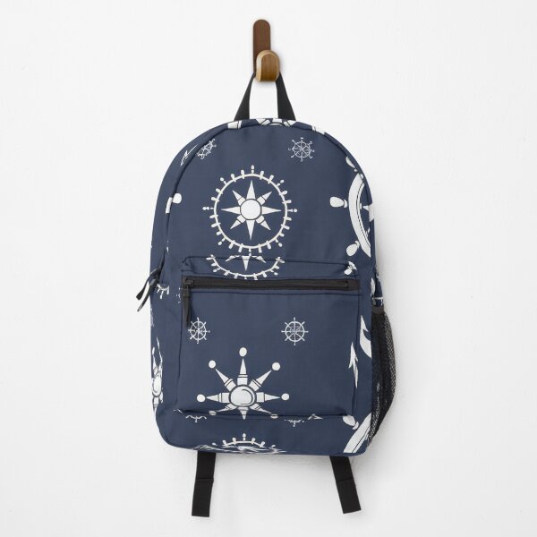 Item preview, Navy Pattern designed and sold by luizcristofer.