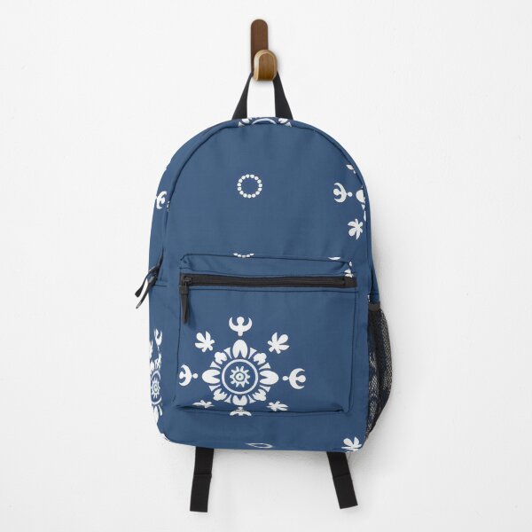 Item preview, Navy pattern designed and sold by luizcristofer.