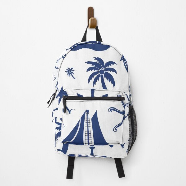 Item preview, Navy Pattern designed and sold by luizcristofer.