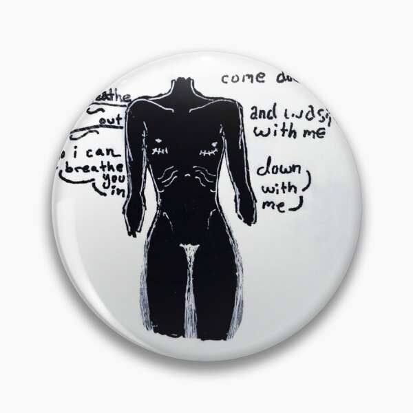 Item preview, decaying everlong designed and sold by paarthurnaxx.