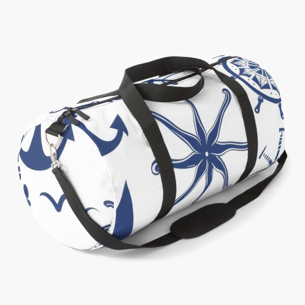 Item preview, Navy Pattern designed and sold by luizcristofer.