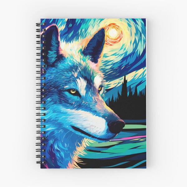 Item preview, Wolf designed and sold by Timegraf.