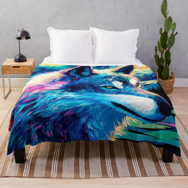 Item preview, Wolf designed and sold by Timegraf.