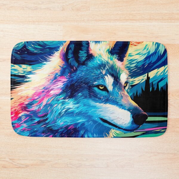 Item preview, Wolf designed and sold by Timegraf.