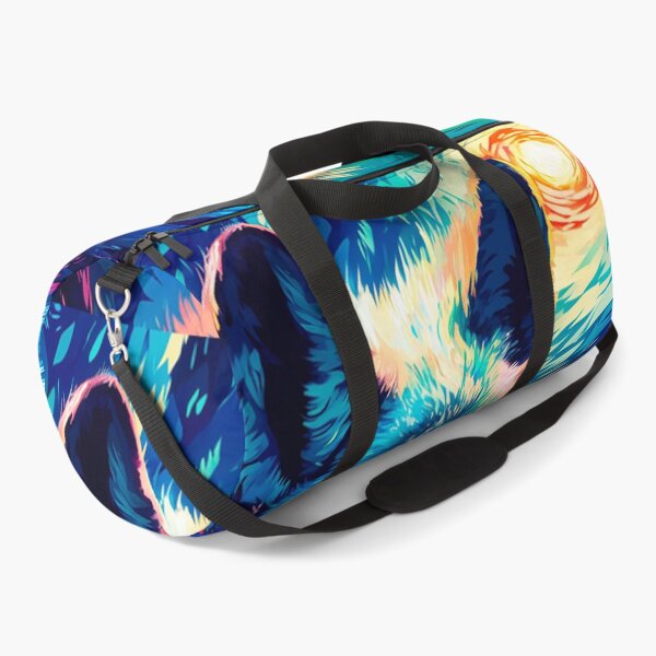 Item preview, Wolf designed and sold by Timegraf.