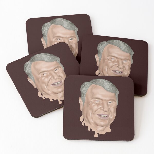 Item preview, Highest Winning Percentage Head Coach designed and sold by socozora.
