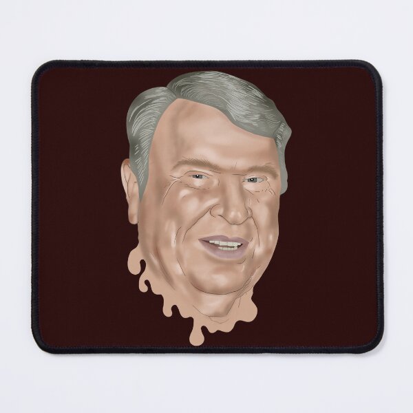Item preview, Highest Winning Percentage Head Coach designed and sold by socozora.