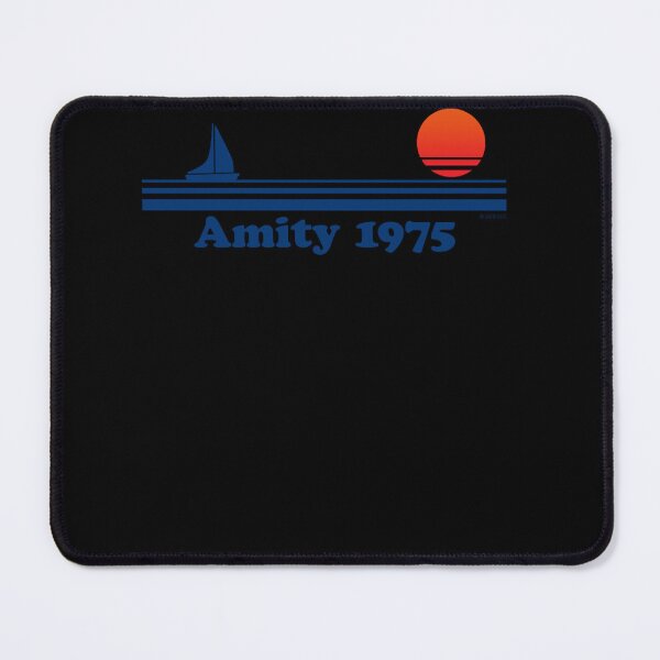 Item preview, Amity Pillow designed and sold by Jessicalcl.