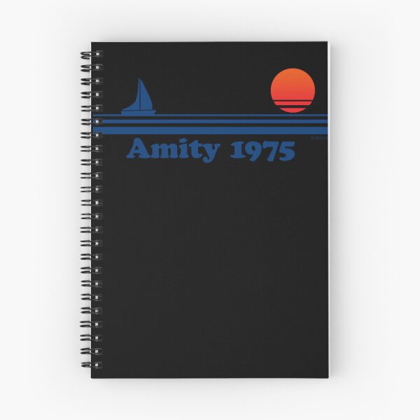 Item preview, Amity Pillow designed and sold by Jessicalcl.