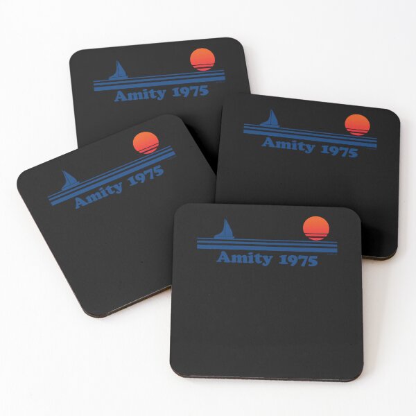 Item preview, Amity Pillow designed and sold by Jessicalcl.
