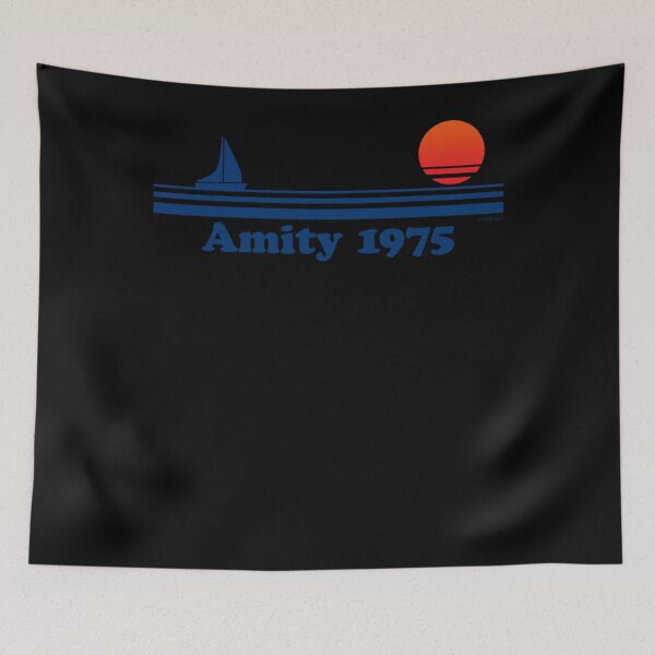 Item preview, Amity Pillow designed and sold by Jessicalcl.