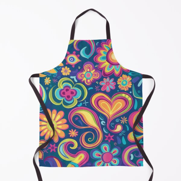 Item preview, Psich pattern designed and sold by luizcristofer.